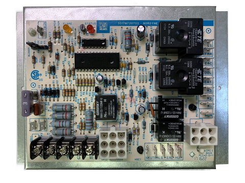 Ignition Control Board Kit 903106, 1012-955A