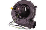 Combustion / Inducer Air Assembly; 903962, 1/15 HP, 3450 RPM