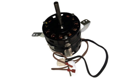 5" Motor; 115V, 1/4 HP, 1075 RPM, 901874