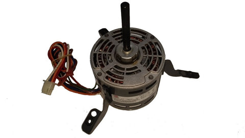 5.5" Motor; 115V, 1/3 HP, 1105 RPM, 4 Speed, 901875