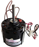 5" Motor;  115V, 1/3 HP, 1075 RPM, 3 Speed, Replacement for S1-02436266000
