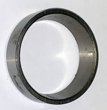 Tapered Roller Bearing Set for .865" Spindle; .8656" ID x 1.781" OD, LM12749 & LM12711, Set of 4