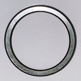 Tapered Roller Bearing Set for .865" Spindle; .8656" ID x 1.781" OD, LM12749 & LM12711, Set of 4