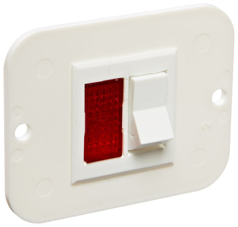 Atwood RV Water Heater, Switch, 91859