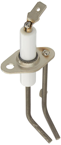 Suburban Water Heater, 2-Prong Electrode, 232258
