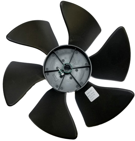 Dometic Brisk II AC Fan Blade