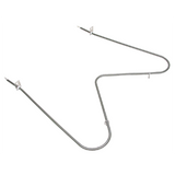 Oven Element, Bake, Separate Mount Fixed, ERB5013