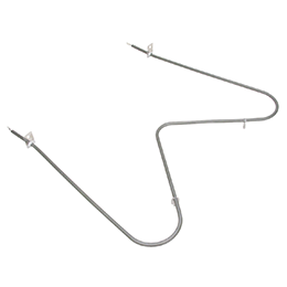 Oven Element, Bake, Separate Mount Fixed, ERB5013
