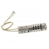 Gas Oven Round Igniter, Exact ERGR403