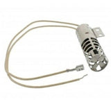 Gas Oven Round Igniter, Exact ERGR403
