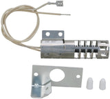 Gas Oven Round Igniter, Exact ERGR403