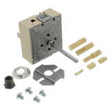 Infinite Surface Switch, 5500-200