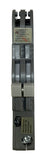 40 Amp Circuit Breaker, Zinsco UBIZ-0240, 2-Pole