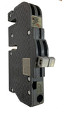40 Amp Circuit Breaker, Zinsco UBIZ-0240, 2-Pole