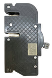 40 Amp Circuit Breaker, Zinsco UBIZ-0240, 2-Pole