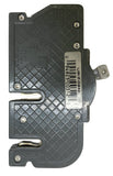 40 Amp Circuit Breaker, Zinsco UBIZ-0240, 2-Pole