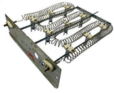 Heating Element, 903902, 5.4 KW