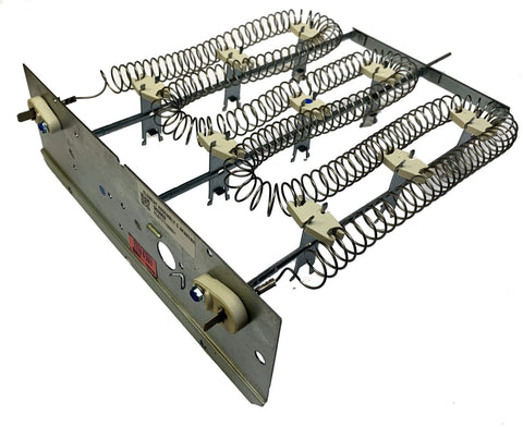 Heating Element, 903902, 5.4 KW
