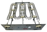 Heating Element, 903902, 5.4 KW
