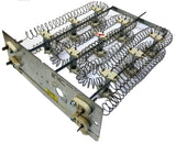 Heating Element, 903903, 10 KW