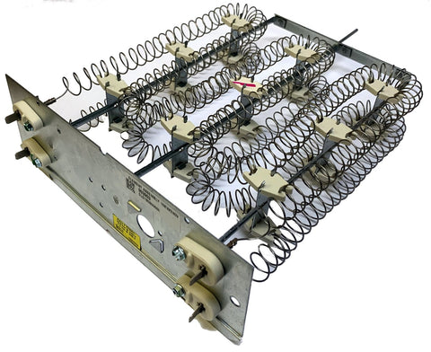 Heating Element, 903903, 10 KW