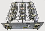 Heating Element, 903903, 10 KW