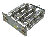 Heating Element, 903904, 10.8 KW
