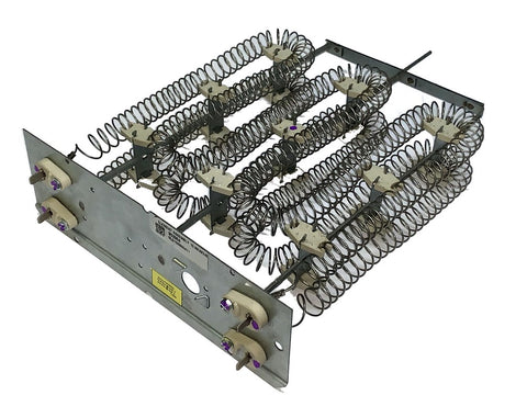 Heating Element, 903904, 10.8 KW