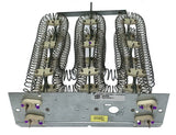 Heating Element, 903904, 10.8 KW