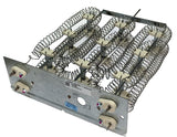 Heating Element, 903905, 11.6 KW