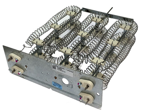 Heating Element, 903905, 11.6 KW