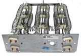 Heating Element, 903905, 11.6 KW