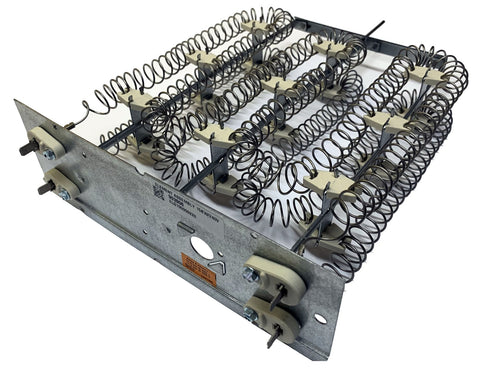 Heating Element, 903906, 15 KW