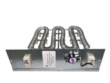 Heating Element, 3500-405P/A, 4.8 KW