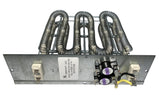 Heating Element, 3500-410, 9.6 KW