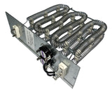 Heating Element, 3500-411, 10.4 KW