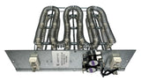 Heating Element, 3500-411, 10.4 KW