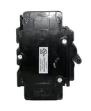 60 Amp Circuit Breaker, Square-D Nordyne Nortek 632249R, Two Pole