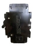 60 Amp Circuit Breaker, Square-D Nordyne Nortek 632249R, Two Pole