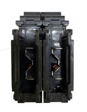 60 Amp Circuit Breaker, Square-D Nordyne Nortek 632249R, 1034963R, Two Pole