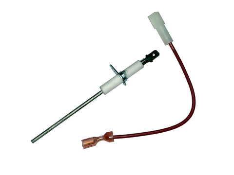 Flame Sensor, 903600