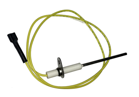 Flame Sensor, 1172606, C6437502 Goodman