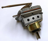 Gas Oven Thermostat, Robertshaw 4700-008, UNF