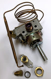 Gas Oven Thermostat, Robertshaw 4700-050, UN
