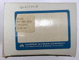 Gas Oven Thermostat, HARPCO, 6041S0015