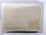 Gas Oven Thermostat, HARPCO, 6000S0003