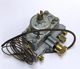 Gas Oven Thermostat, HARPCO, 6000S0003
