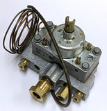 Gas Oven Thermostat, HARPCO, 6000S0003