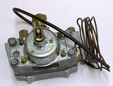 Gas Oven Thermostat, HARPCO, 6000S0003