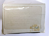 Gas Oven Thermostat, HARPCO, 6000S0002